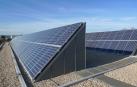 El Ayuntamiento de Pamplona quiere promover con las ayudas la generación energética para el autoconsumo,