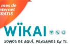 Wïkai