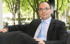 Unai Zubeldía