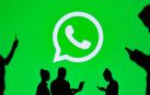 La nueva funcionalidad de WhatsApp para crear Comunidades estará disponible en los próximos meses