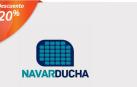 Navarducha banner