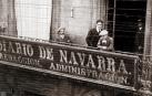Suplemento 120 aniversario