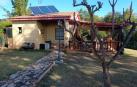 Finca de recreo