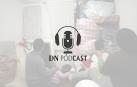 Claves en 3 minutos