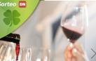 sorteo cata vinos DN