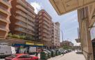 Vivienda de categoría en la puerta de Jesuitas