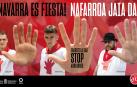 Campaña del INAI para unas fiestas en igualdad y libres de agresiones sexistas