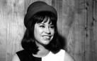 Astruz Gilberto