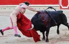 San Fermín