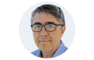 Eduardo López-Dóriga