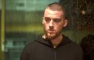 Angus Cloud, en un fotograma de la serie 'Euphoria'