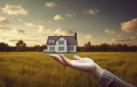 Te presentamos 5 parcelas en venta en Navarra donde construir la casa de tus sueños