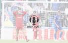 Podcast DN