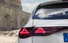 Mercedes-Benz E-Class Estate All Terrain 2023