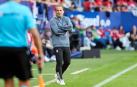 Osasuna - Sevilla