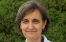 Puri Fortes, directora del Programa de Biología y Terapia de ARN