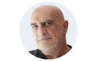 Rafael Torres.