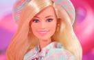 Muñeca Barbie