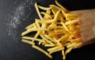 Las patatas fritas son un manjar que además es muy sencillo de preparar en casa.