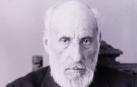 Santiago Ramón y Cajal ha sido considerado como un polímata por muchos intelectuales