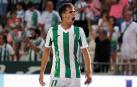 Ander Yoldi