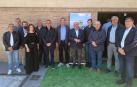 Cooperativa Bodegas Viña Zagra