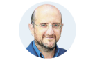 Iñaki Oroz