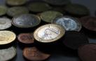 Monedas de euro