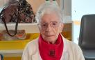 Carmen Arbizu Cadreita