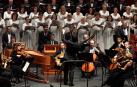 Concierto