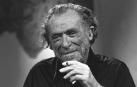 Charles Bukowski