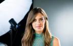 El cambio de 'look' más radical de Sara Carbonero