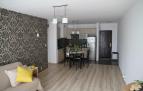 Los lofts deben tener salón, cocina, baño y un dormitorio como mínimo
