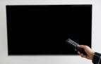 Las plataformas de streaming cada vez ganan más usuarios
