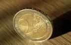Moneda de dos euros