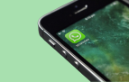 WhatsApp permite ocultar tu foto de perfil y la última conexión