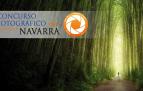El concurso fotográfico Conocer Navarra cumple 15 años en este 2022