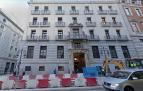 Ministerio de Hacienda y Función Pública