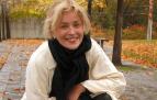 sharon stone