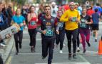 san silvestre estella 2022