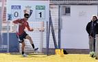 Aimar Oroz