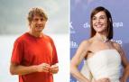 Los presentadores de 'El Conquistador' de TVE serán Julian Iantzi y Raquel Sánchez Silva