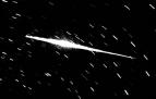 Meteoritos, 'valor refugio' en tiempos de crisis