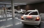 Tele Taxi San Fermín apoya la idea del PSN para reformar el sector