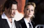 La esposa de Johnny Deep, "ansiosa por declarar"
