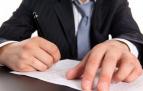 ​Más de la mitad de los contratos fijos de apoyo a emprendedores no supera el año de duración