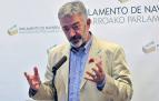 Koldo Martínez pide a UPN que olvide "sus augurios apocalípticos"