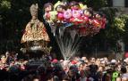 Publicados los requisitos para 159 puestos de venta ambulante en Sanfermines
