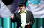 Las FARC cambian las balas por las urnas