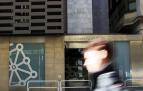 Un estudio señala que Navarra tiene el peor impuesto sobre la Renta de España